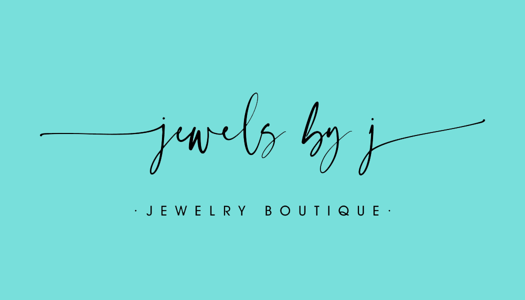 Jewels by J - Gift Card