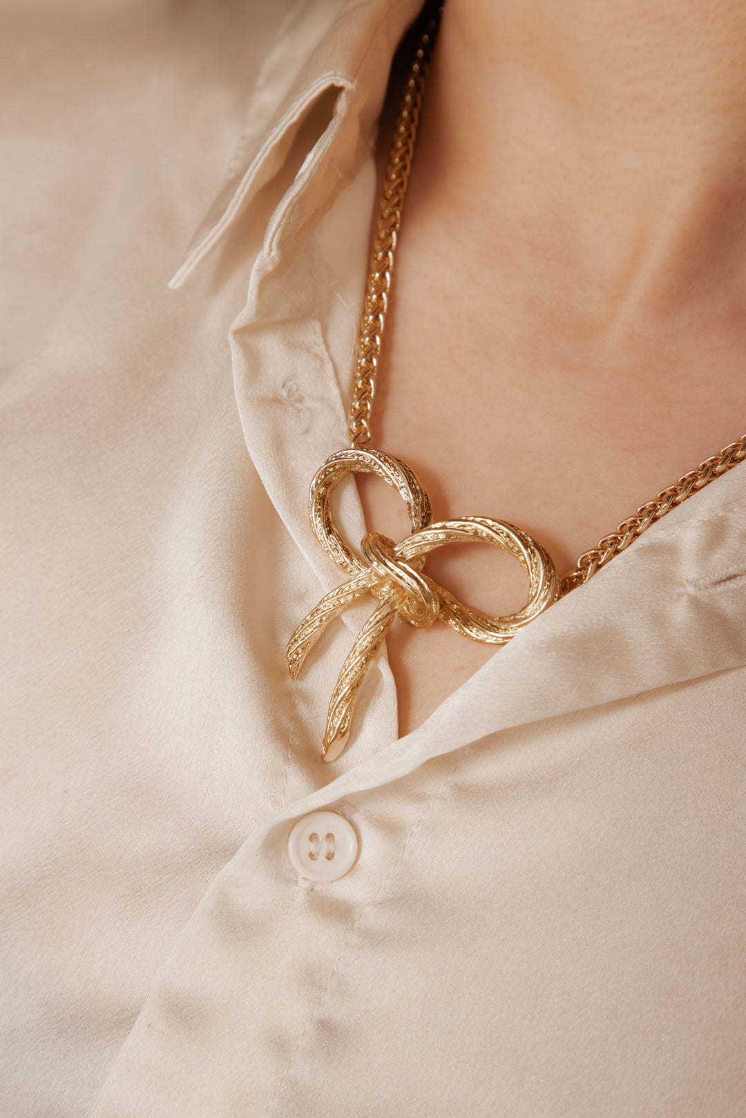 Necklaces - Giftable