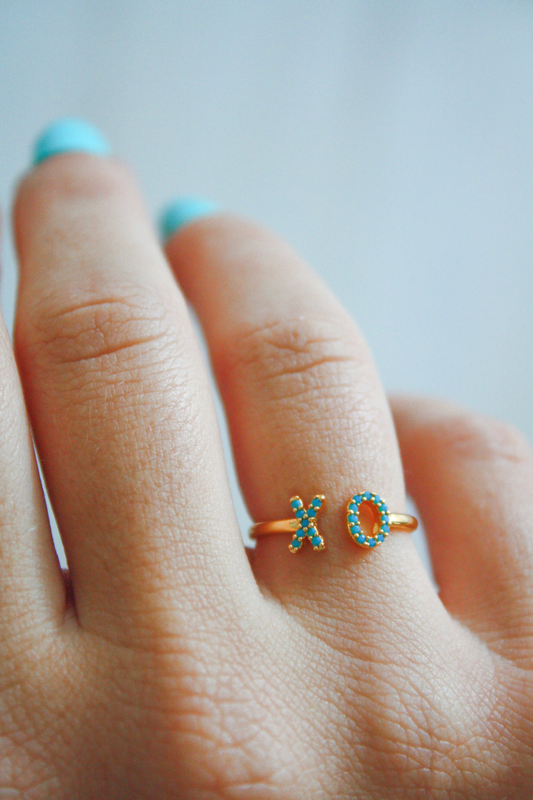 Rings - Bridal